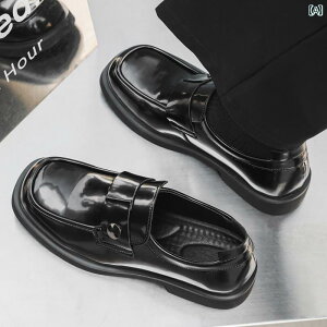 Y[t@[ V[Y YJWA U[V[Y   Xb|  ʋC [t@[ tH[} rWlX ubN XNGAgD _[r[ V[Y