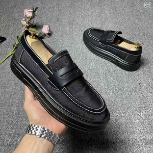 Y[t@[ V[Y YV[Y 2024 t JWA U[V[Y  Xebv [t@[ ʋC y  g Abv V[Y