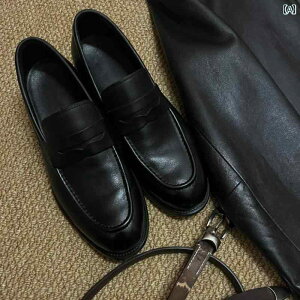 Y[t@[ V[Y I[h }l[ Xb| [t@[ ʋΗp  g Abv ʂ  _[r[ V[Y ubN ʋC VO rWlX JWA U[V[