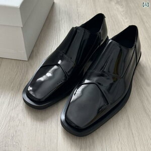 Y[t@[ V[Y YJWA U[V[Y  Xb| [t@[ Y g Abv XNGAgD _[r[ V[Y rWlX tH[} ʋ