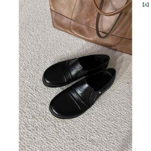 Y[t@[ V[Y Y _[r[ V[Y fB[XJWA ʋΗp [t@[ Xb|^Cv \tgU[ gp  p   ~[