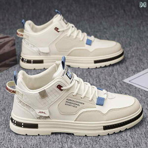 Y[t@[ V[Y YV[Y t 2024 nCJbg V[Y Y X|[c JWA Xj[J[ ʋC   zCg