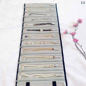 WG[[{bNX p[ lbNX [ obO |[^u iq ͗l p[XyNeBu WG[ Ő uXbg v CO RNV _XgobO