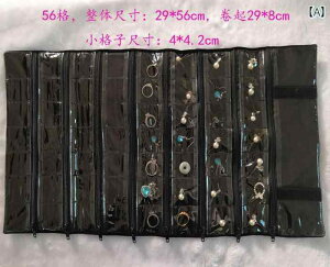 WG[[{bNX oO uXbg xxbg obO lbNX [ [ gx NX^ |[^u WG[ CO `FbN  O