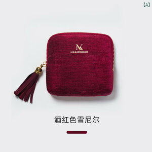 �W���G���[���[�{�b�N�X INK �W���G���[ ���� �@�� �|�[�^�u�� �o�b�O �@�� �������� ���s ���� ���[ �� �� �k ����