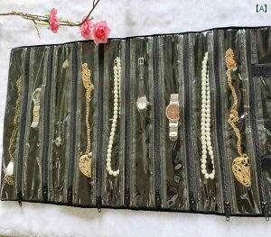 WG[[{bNX I[ O[ lbNXWG[ [ obO WG[ W CO OuXbg uXbg Ő ݂艺