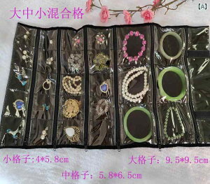 WG[[{bNX   `FbN  obO xxbg z PVC WG[ ܂肽  |[^u Ő y_g uXbg CO CNAbv