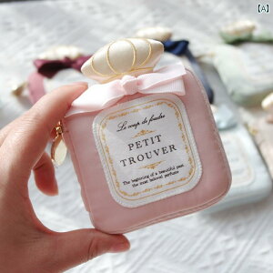 WG[[{bNX 킢 {  r ~j WG[ obOB lbNX w֗p I |[^u [