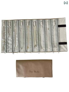 WG[[{bNX p[lbNX R _ |[^u WG[ [ obO uXbg [ W  fBXvC o s