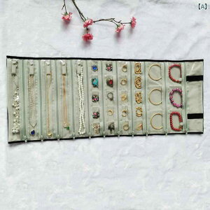 WG[[{bNX  W obO WG[ [ lbNX {^ uXbg CO CNAbv xxbg