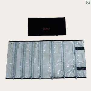 WG[[{bNX gݍ킹 WG[ [ obO lbNXuXbg |[^u [ R _ W fBXvC