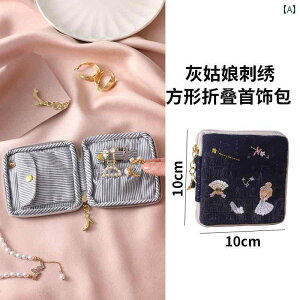 WG[[{bNX 킢 |[^u ܂肽 WG[ obO [ OuXbg nh ANZT[ {bNX ~j