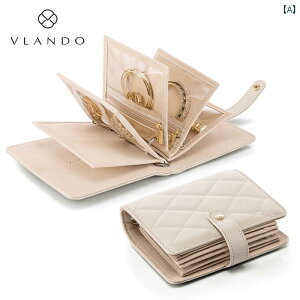 WG[[{bNX VLANDO Weilando WG[ [ obO R _ S[h ubN |[^u I