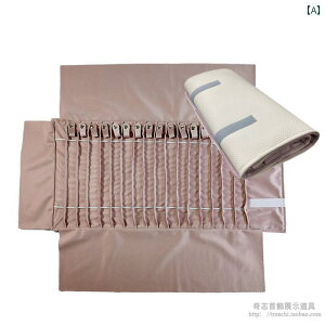 WG[[{bNX PU U[ xxbg WG[ lbNX [ obO s |[^u A` CfBO RNV ANZT[ [