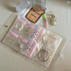 WG[[{bNX WG[ [ {bNX R _ CO lbNX nh  obO ubN 