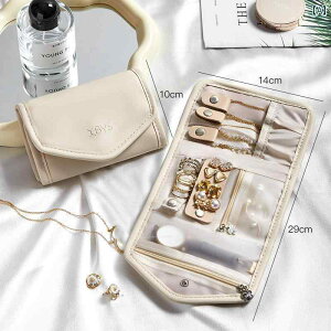 WG[[{bNX WG[ [ obO |[^u sp WG[{bNX lbNX CO v