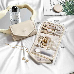 WG[[{bNX WG[ [ obO |[^u sp WG[{bNX lbNX CO v