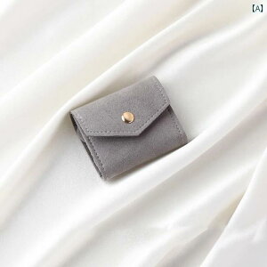 WG[[{bNX t@bV \tg }CNt@Co[ U[ WG[ obO ~j s ANZT[WG[ [