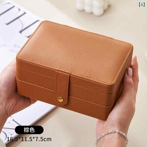 WG[[{bNX  WG[ [ {bNX I w CO lbNX O {bNXe R _