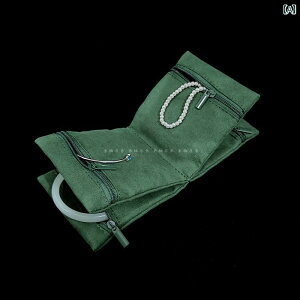 WG[[{bNX |[^u WG[ [ obO  ܂肽  OuXbg lbNX y_g w s Wbp[