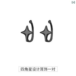 YCO Vo[ j̎qp X^[ C[ NbvB jp s[X tFCN COB  fC[B Jbv I