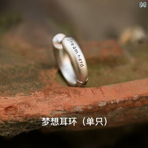 YCO Vo[ h[ X^[ O Vo[CO j̎q  CO Yt@bV Y \