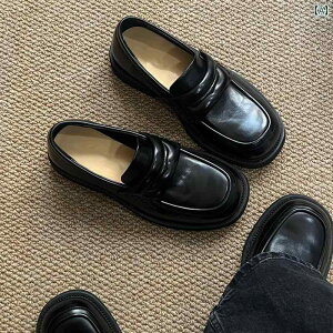 Y[t@[ V[Y Y U[V[Y    ̂Ȃ g Xb| XNGAgD _[r[ p ʋ JWA [t@[