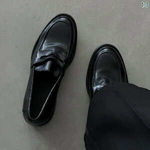 Y[t@[ V[Y Y U[V[Y 2025N Xb| ʋ  g Abv C EHbV H _[W Obh C[ [t@[