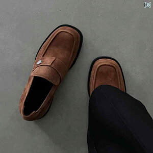 Y[t@[ V[Y I[h }l[ YV[Y uE JWA AE^[ ʋC  Xb| [t@[ g XNGAgD _[r[ V[Y rWlXU[V