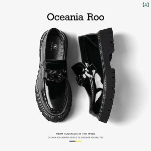 Y[t@[ V[Y JK[ Xb| amC 2024   [t@[ Y tH g rWlX tH[} JWA V[Y