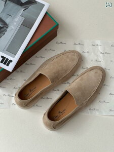 Y[t@[ V[Y LP XG[h Xb| [t@[ tbg\[ JWA Y V[Y gbh I U[