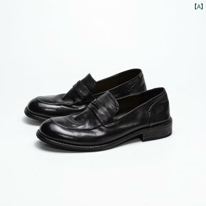 Y[t@[ V[Y TBOFy ʋ z EHbVh z[X XL I[h }l[ bs[ |Cebh [t@[ Y Obh C[ U[V[Y q[ t