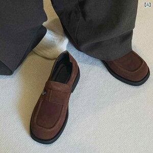 Y[t@[ V[Y Y [t@[ ̂Ȃ Xb| _[r[ V[Y uE JWA XNGAgD U[V[Y p  ʋ C