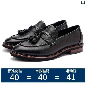 Y[t@[ V[Y [t@[ Y 2024N p   ^bZ   VY rWlX JWA Xb| U[V[Y