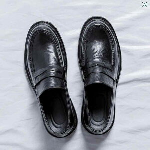 Y[t@[ V[Y jp ėp [t@[ ۂ ܐ Xb| U[V[Y ʋC rWlX tH[}EFA ͂  V[Y