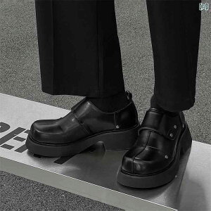 Y[t@[ V[Y jp _[r[ V[Y   g  Ă p  Xb| [t@[ rbO wbh JWA U[V[Y