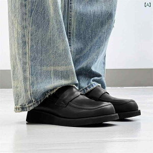 Y[t@[ V[Y Y U[V[Y 2025 ʋC ʋ C ubN \tg \[ YV[Y Xb| [t@[