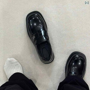 Y[t@[ V[Y YJWA U[V[Y [t@[ ubN _[r[ V[Y Jbv rWlX tH[} Xb| fB[X