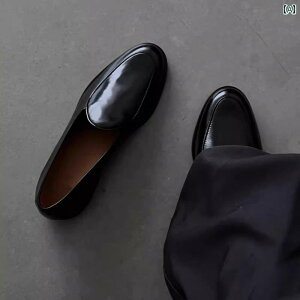 Y[t@[ V[Y Y ʋΗp [t@[ ̂Ȃ JWA vC  Xb| V[Y g  Ă rWlX tH[} _[r[