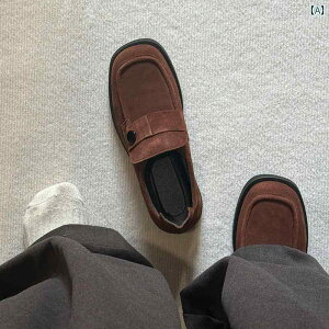 Y[t@[ V[Y Y [t@[ XNGAgD U[V[Y ̂Ȃ Xb| uE _[r[ V[Y XG[h JWA YV[Y