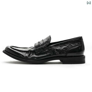 Y[t@[ V[Y     v Xb| [t@[ v v[c U[V[Y |CebhgD K ʋ YV[Y