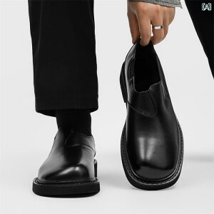 Y[t@[ V[Y Y XNGAgD _[r[ V[Y v  rWlX tH[} JWA U[V[Y fB[X Xb| [t@[