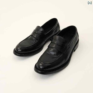 Y[t@[ V[Y p    [t@[  Xebv g Abv  ʋC JWA ʋ I[h }l[ _[r[ U[V[Y Y