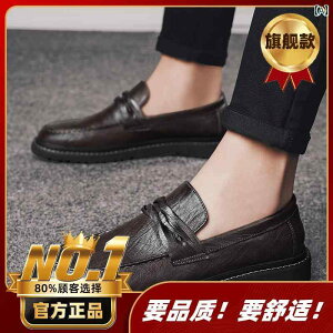 Y[t@[ V[Y YV[Y  2025 V^ hCrO nCGh \tg \[ Xb| [t@[ p [NJWA U[V[Y