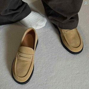 Y[t@[ V[Y Y Xb| [t@[ _[r[ U[V[Y JWA Ă p XG[h