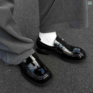 Y[t@[ V[Y Y ubN _[r[ V[Y Xb| [t@[ JWA U[V[Y u eBbV X^C fB[X Ă ʋΗp