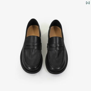 Y[t@[ V[Y Y Xb| [t@[  ʋΗp  tbg gD U[V[Y JWA nCGh _[r[ V[Y