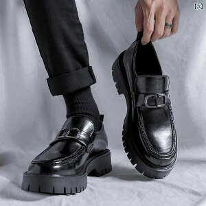 Y[t@[ V[Y [t@[ Y v p    Ci[  JWA  Б  C r[j[ V[Y