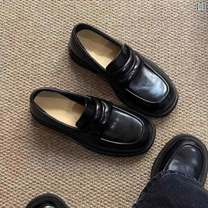 Y[t@[ V[Y g I[h }l[ Y fB[X [t@[ v Xb| V[Y JWA ʋΗp _[r[ U[V[Y