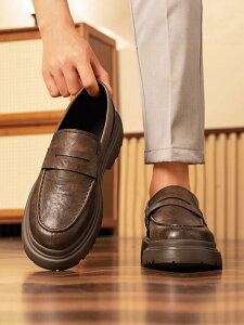 Y[t@[ V[Y Y U[V[Y H p rWlX tH[} U[ uE g YV[Y  Xebv JWA [t@[